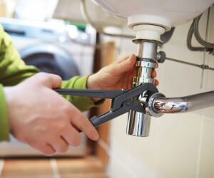 About Septic Pumping Service Leona, TX